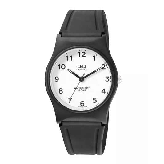 Reloj Basic B3 Q&Q