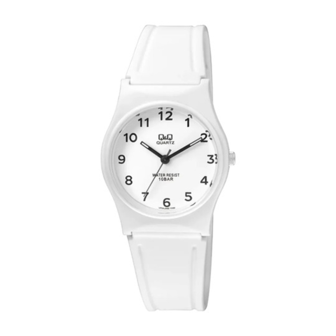 Reloj Basic B2 Q&Q