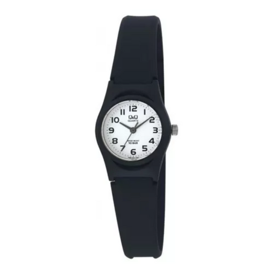 Reloj Basic B4 Q&Q