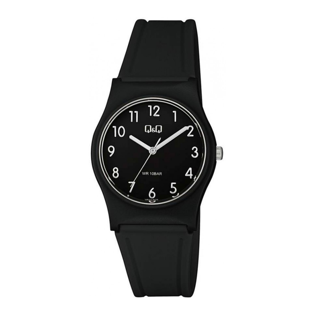 Reloj Basic B1 Q&Q