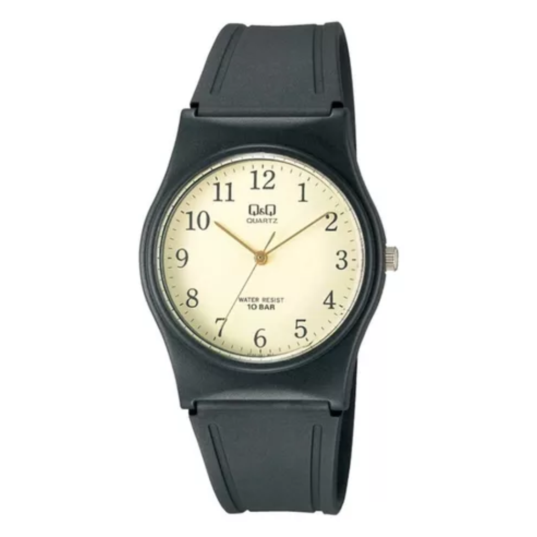 Reloj Basic B16 Q&Q