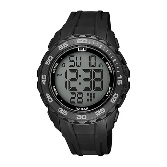 Reloj Digital M5 Q&Q