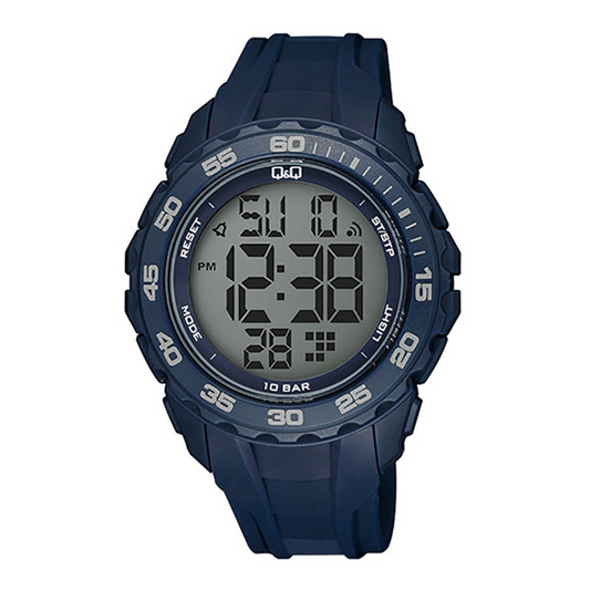 Reloj Digital M5 Q&Q