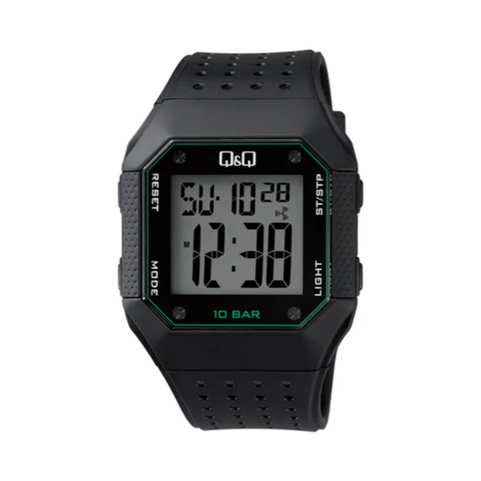 Reloj Speed M1 Q&Q