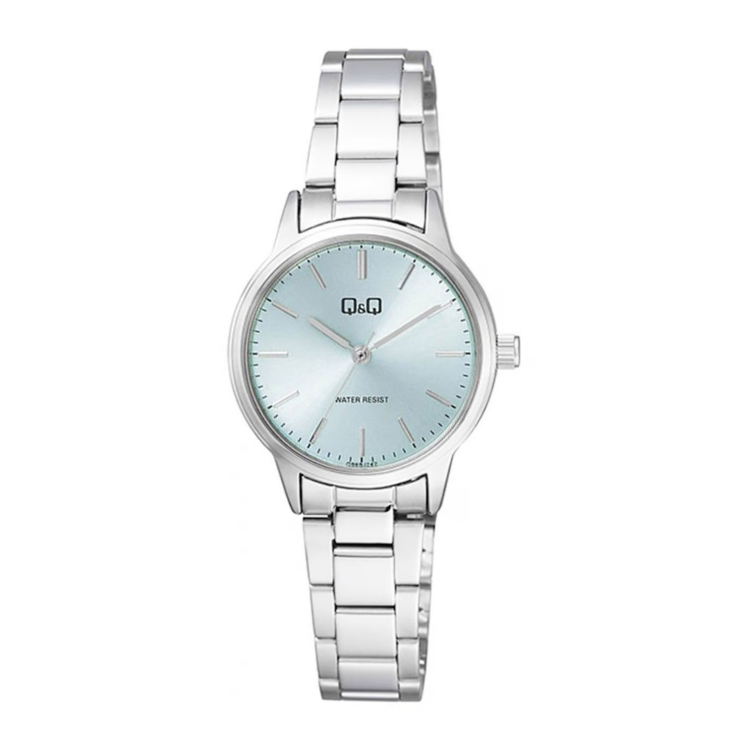 Reloj Madis Sky Q&Q