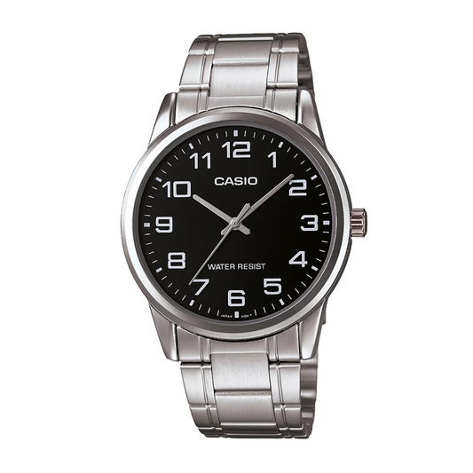 Casio MTP-V001D-1BU