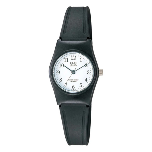 Reloj Basic B6 Q&Q