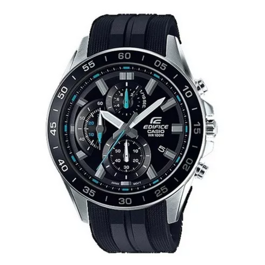 Reloj EDIFICE  EFV-550P-1A