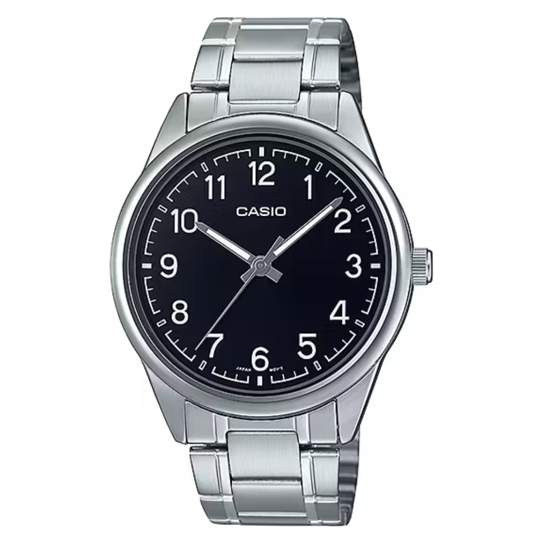 Casio MTP-V005D-1B4