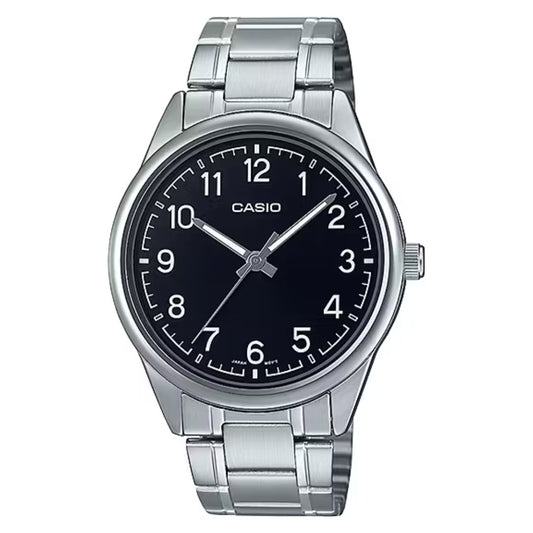 Casio MTP-V005D-1B4