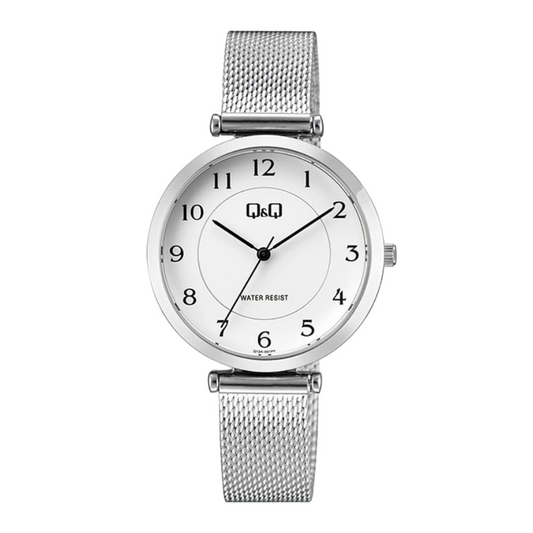 Reloj Queens Q&Q