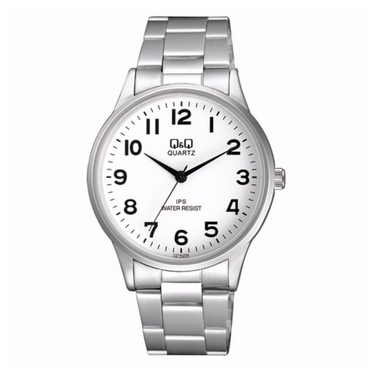 Reloj Austin White Q&Q