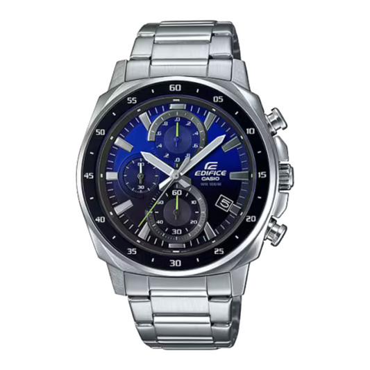 Reloj EDIFICE  EFV-600D