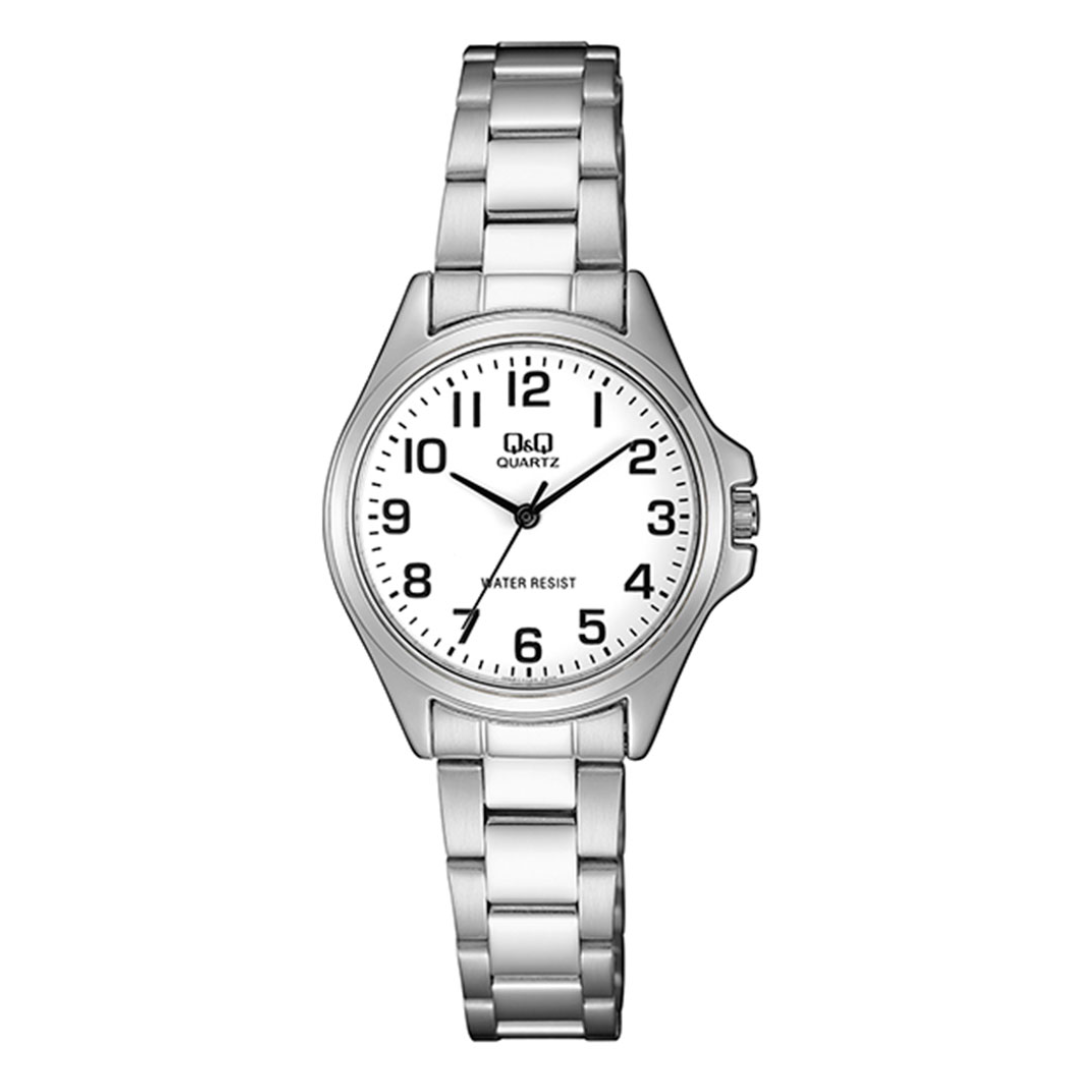 Reloj Linz White Q&Q