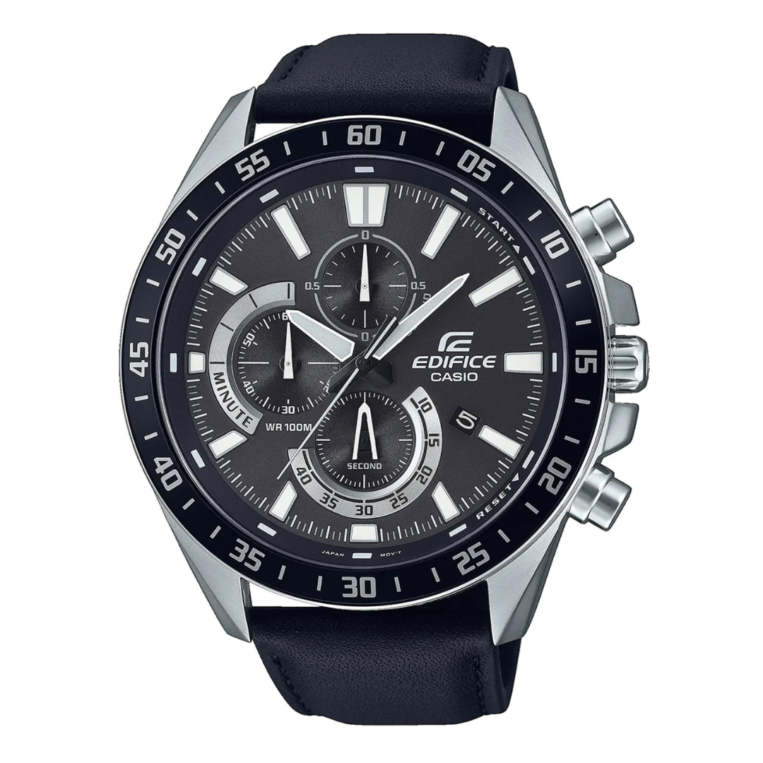 Reloj EDIFICE EFV-620L