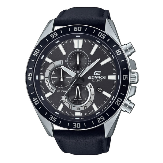 Reloj EDIFICE EFV-620L