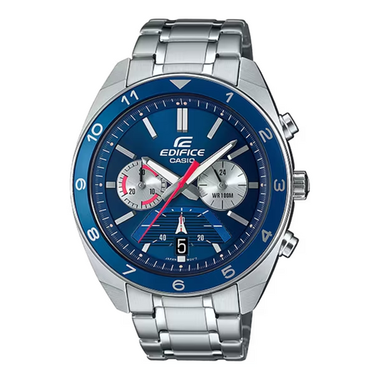 Reloj EDIFICE EFV-590D