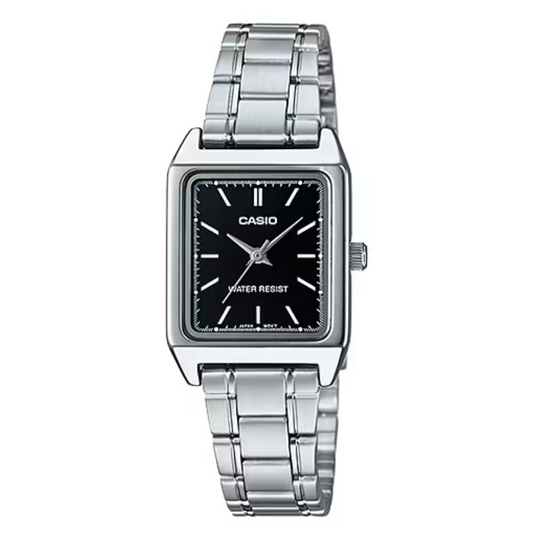 Casio LTP-V007D-1EUDF