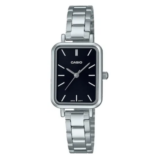 Casio LTP-V009D-1EUDF