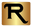 Relative Uruguay logo
