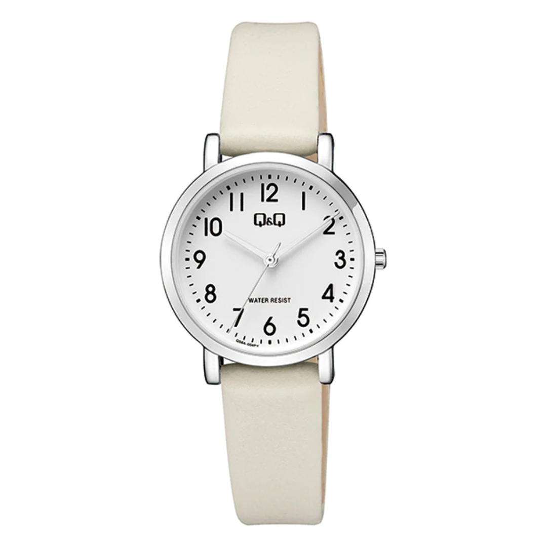 Reloj Charlotte White