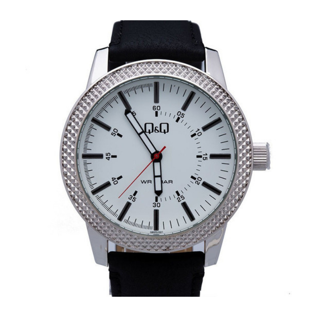 Reloj Grian Q&Q