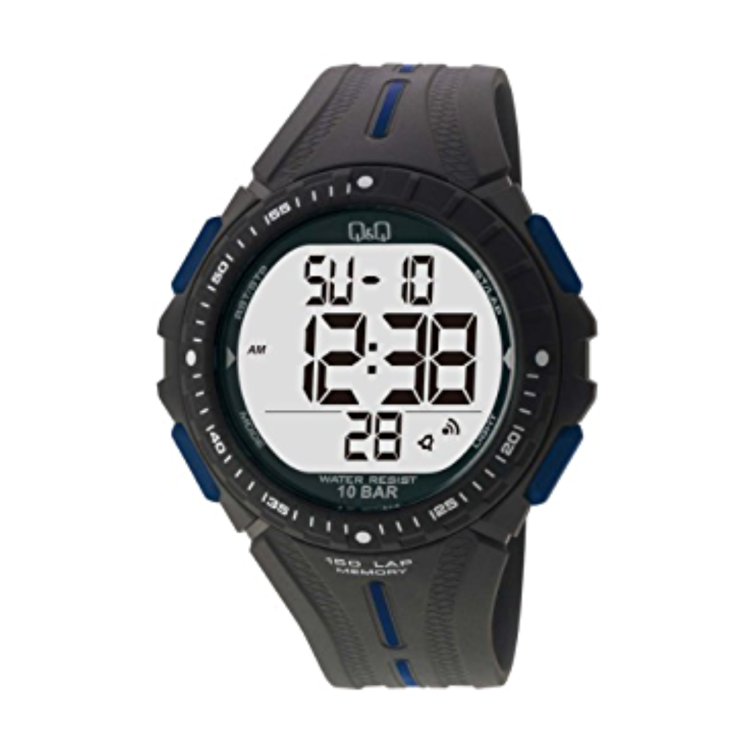 Reloj Speed M8 Q&Q