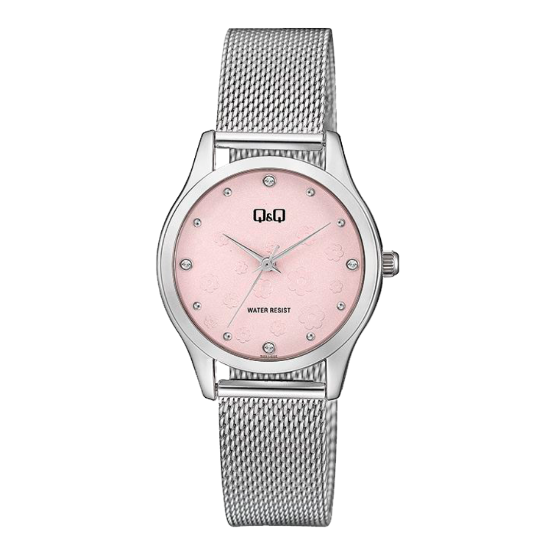 Reloj Neus Rose Q&Q