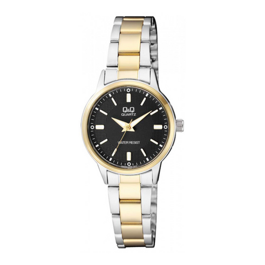 Reloj Zia Q&Q