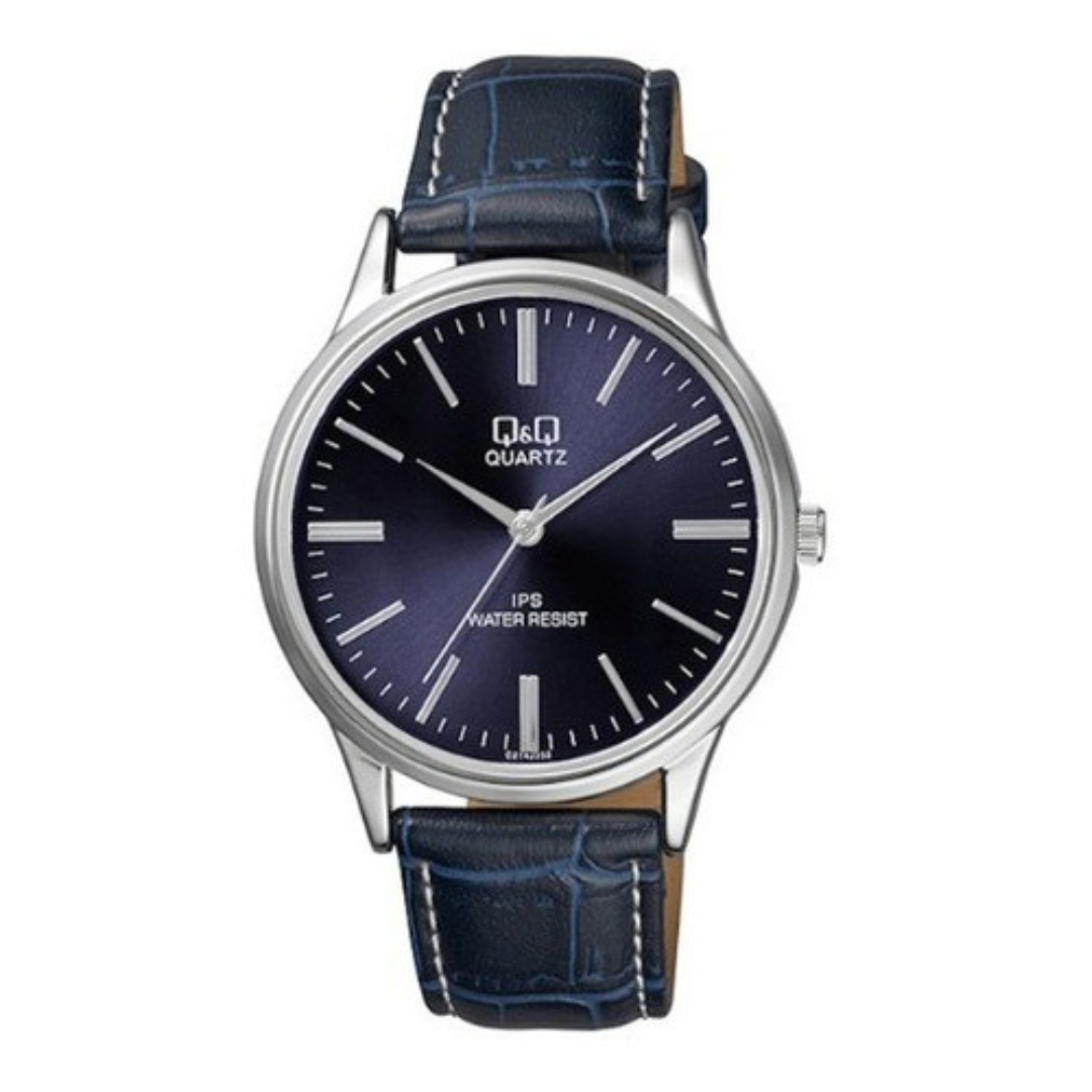 Reloj Classic C3 Q&Q