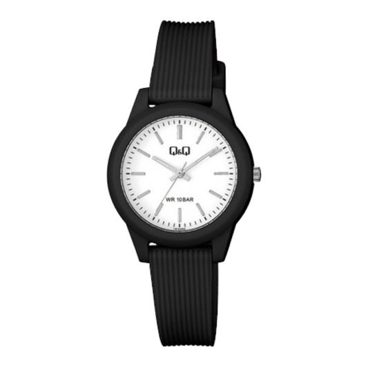 Reloj Basic B12 Q&Q