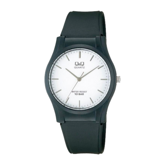 Reloj Basic B13 Q&Q