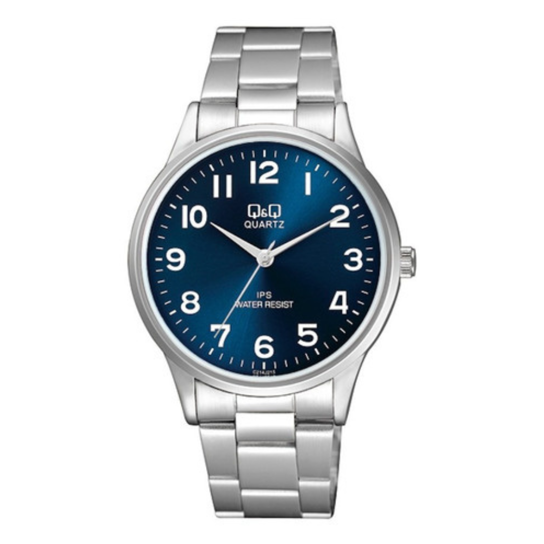 Reloj Austin Blue Q&Q