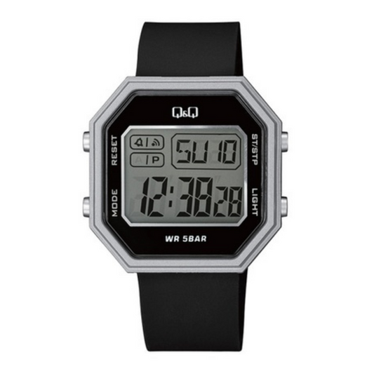 Reloj M14 Q&Q