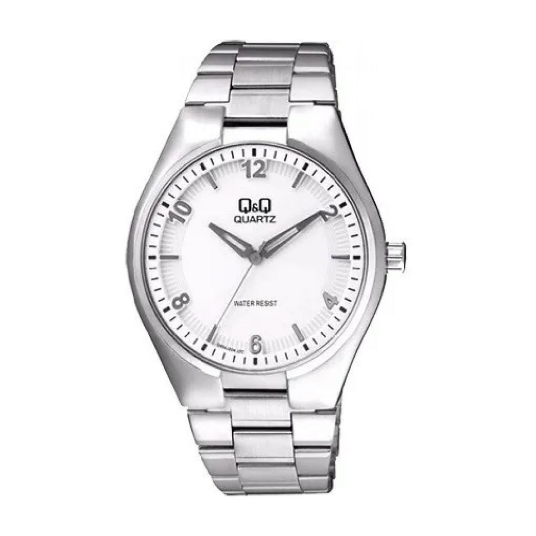 Reloj Osil Blanco Q&Q