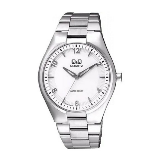 Reloj Osil Blanco Q&Q