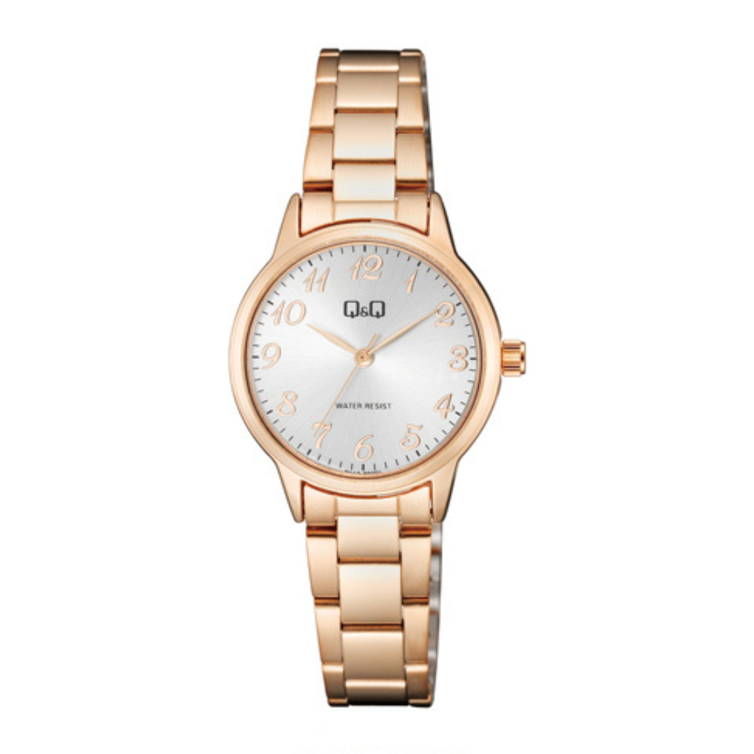 Reloj Ava Rose Q&Q