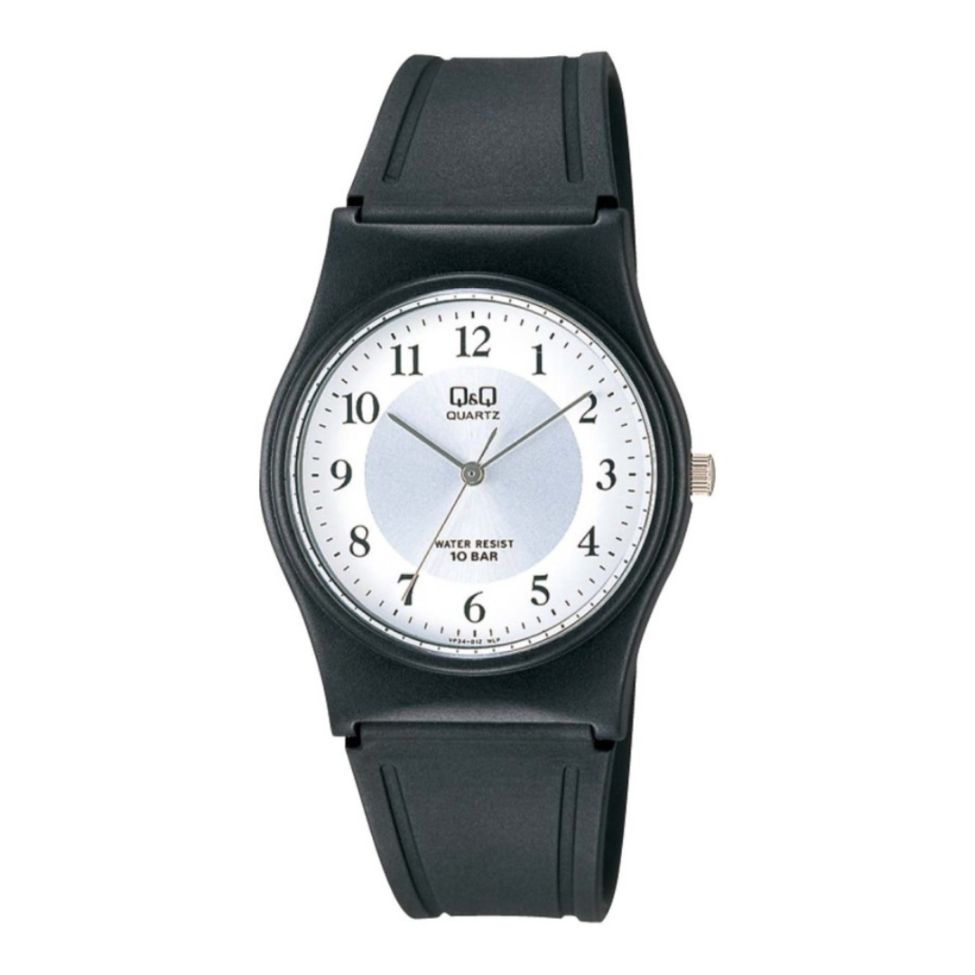 Reloj Basic B10 Q&Q