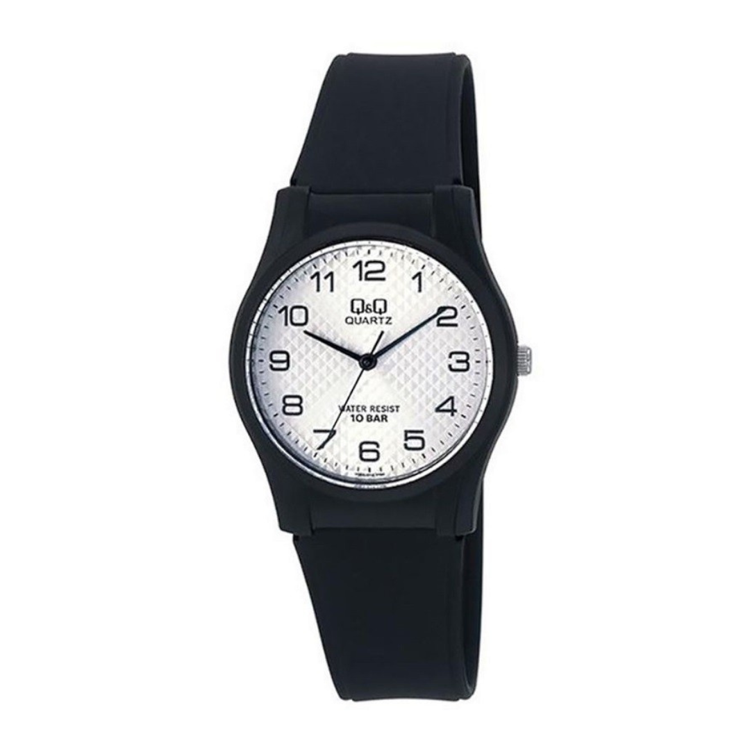 Reloj Basic B14 Q&Q