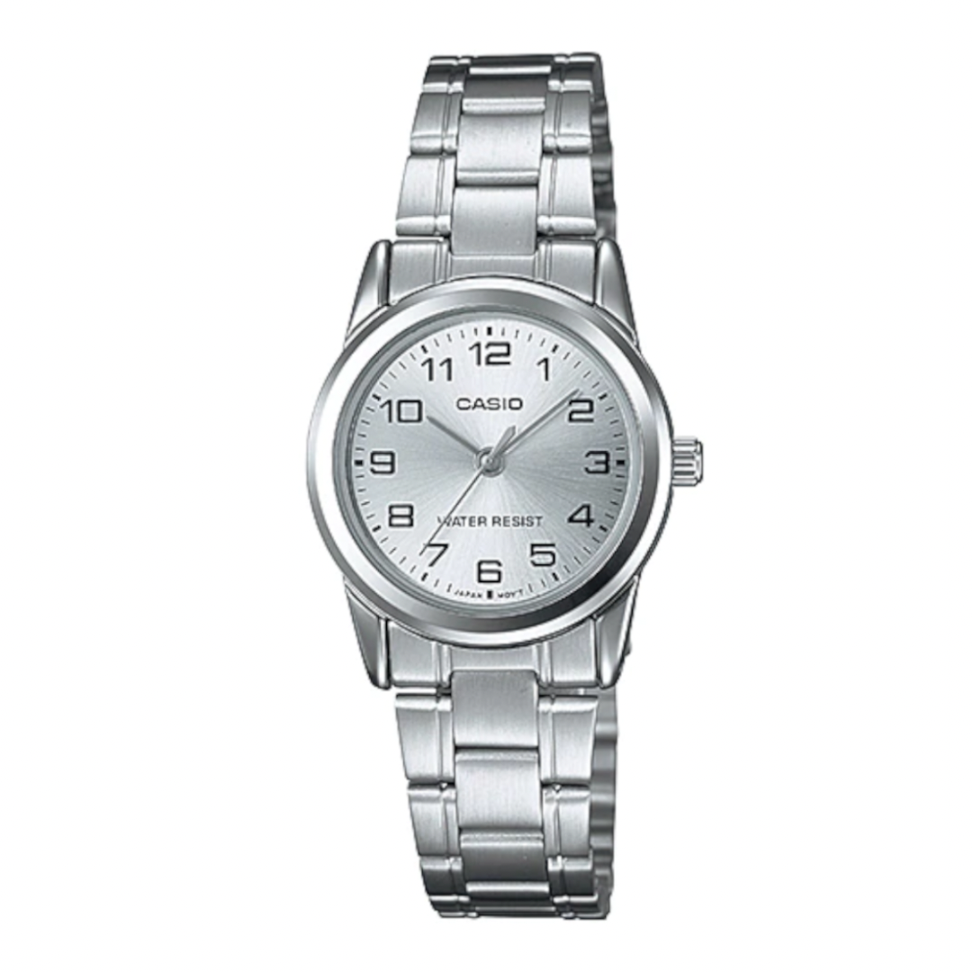 Casio LTP-V001D-7B